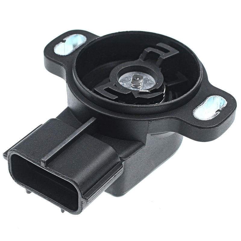 Throttle Position Sensor for Ford Probe Mazda 626 Millenia MPV MX-3 MX-6 2.5L