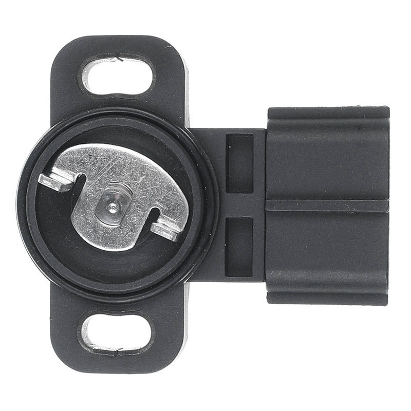 Throttle Position Sensor for Kia Sedona 2002-2005 Sorento 2003-2006 V6 3.5L