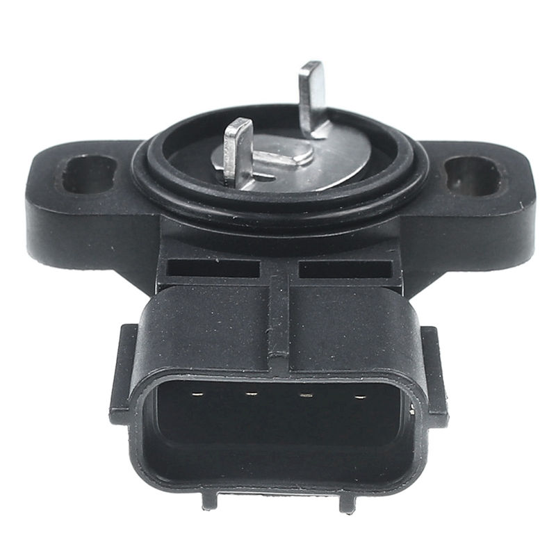 Throttle Position Sensor for Kia Sedona 2002-2005 Sorento 2003-2006 V6 3.5L