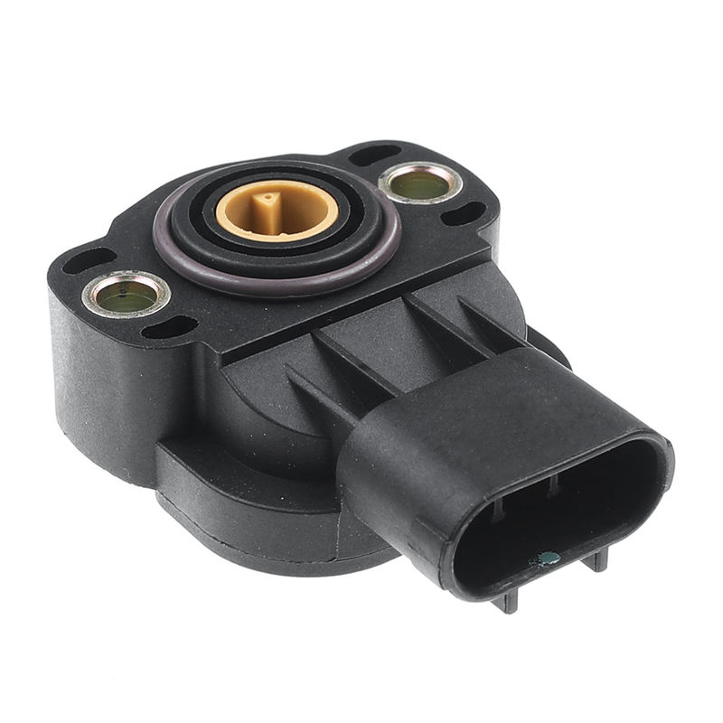 Throttle Position Sensor for Chrysler Cirrus Sebring Dodge Avenger Stratus 2.5L