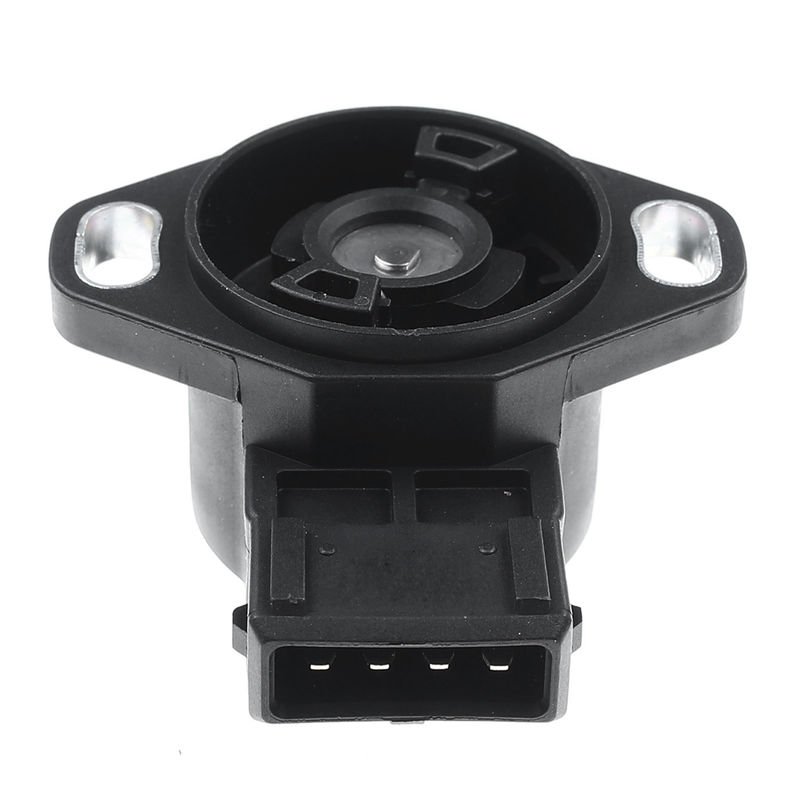 Throttle Position Sensor for Mitsubishi 3000GT Dodge Stealth 1991-1992 V6 3.0L