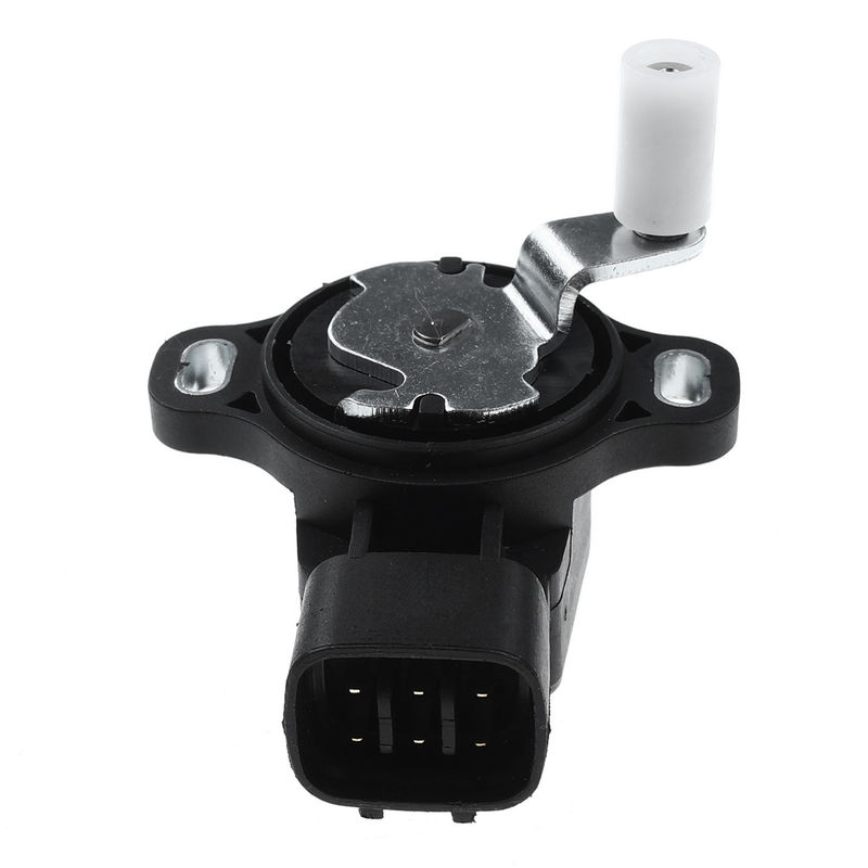 Throttle Position Sensor for Infiniti G35 Nissan 350Z 2003-2007 3.5L