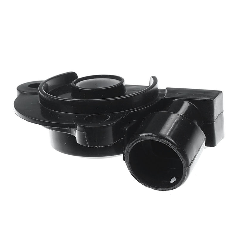Throttle Position Sensor for Buick Cadillac Chevrolet Camaro S10 GMC S15 Pontiac