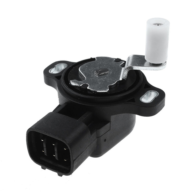 Throttle Position Sensor for Infiniti G35 Nissan 350Z 2003-2007 3.5L