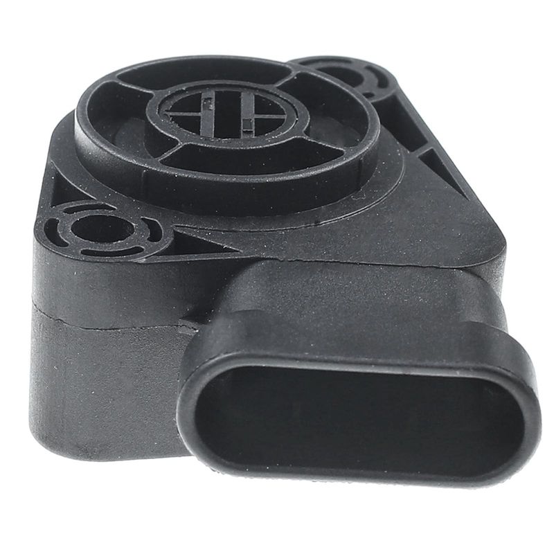 Throttle Position Sensor for IC Corporation 3800 International 4700 4800 4900