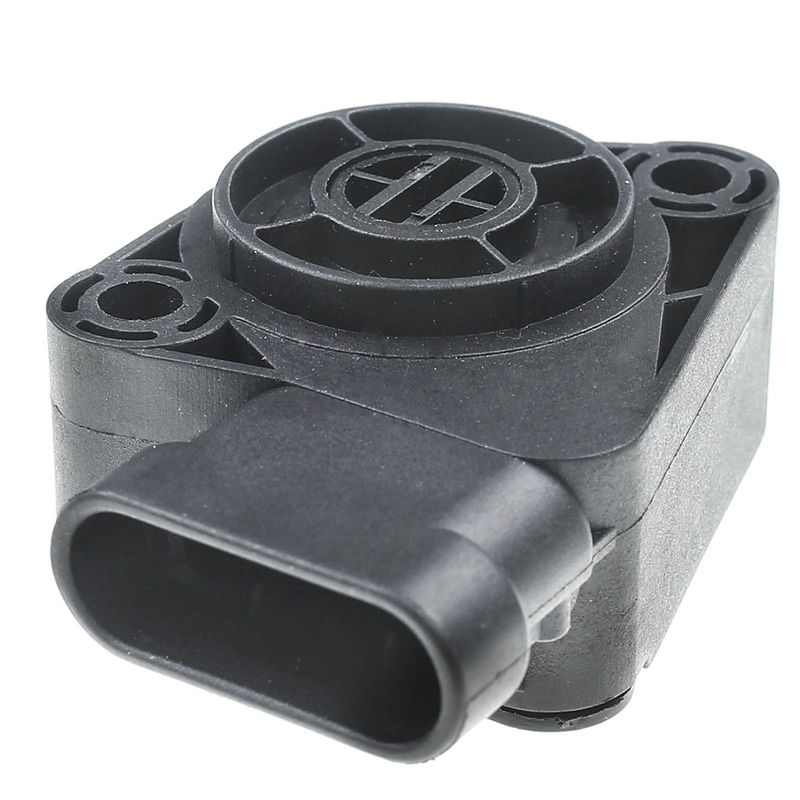 Throttle Position Sensor for IC Corporation 3800 International 4700 4800 4900