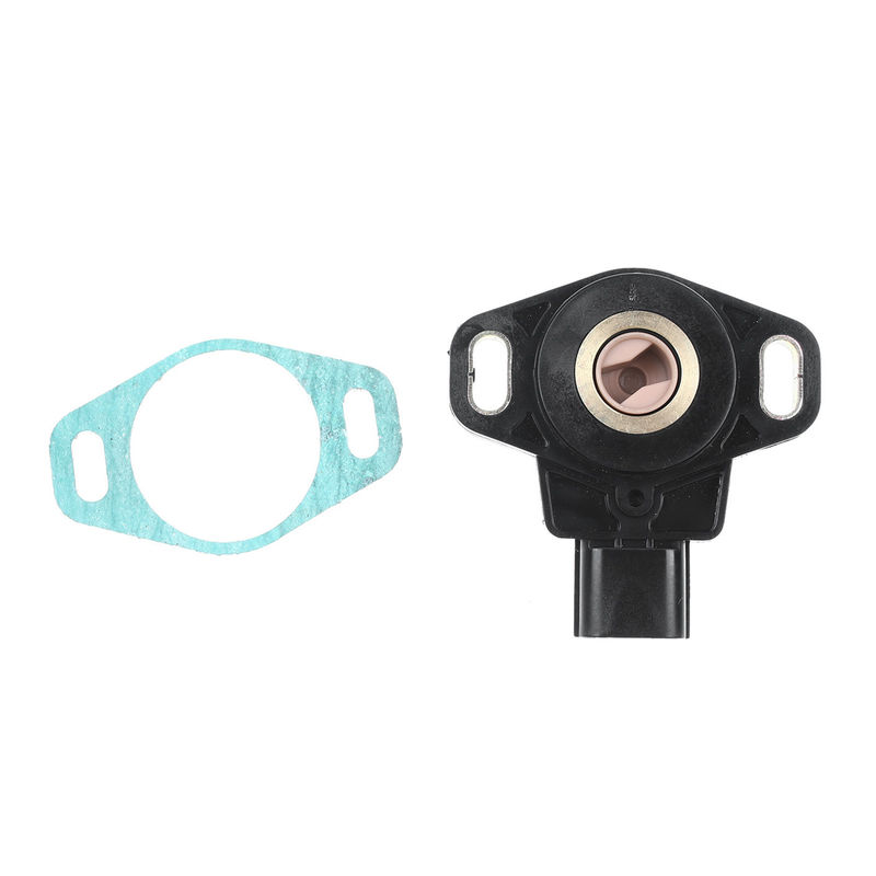 Throttle Position Sensor for Honda Accord CR-V Element 2002-2004 2.4L 3.0L
