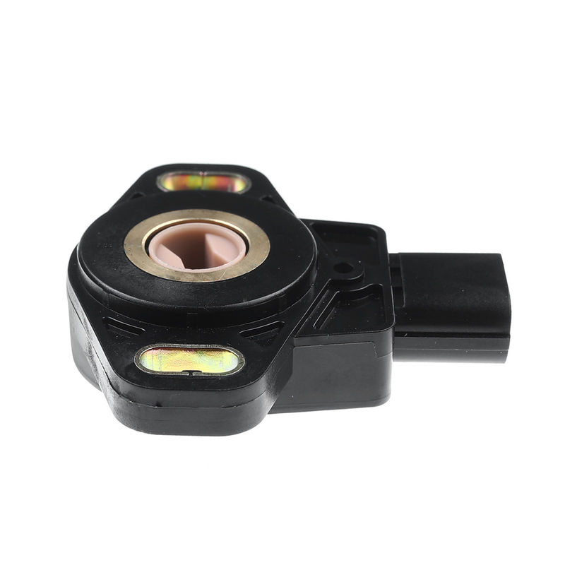 Throttle Position Sensor for Honda Accord CR-V Element 2002-2004 2.4L 3.0L