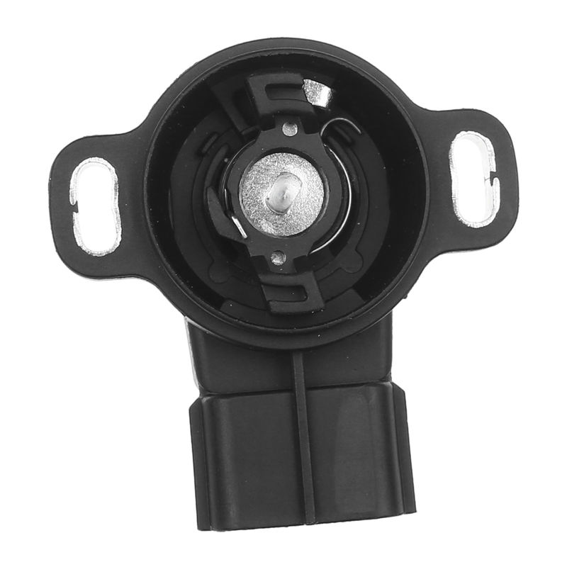 Throttle Position Sensor for Toyota 4Runner Pickup RAV4 Camry Lexus LS400 GS300