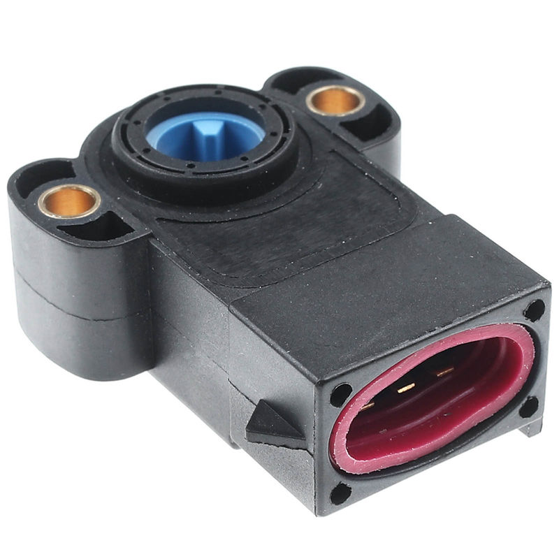 Throttle Position Sensor for Ford Taurus 1993-1995 E-150 E-250 E-350 Econoline