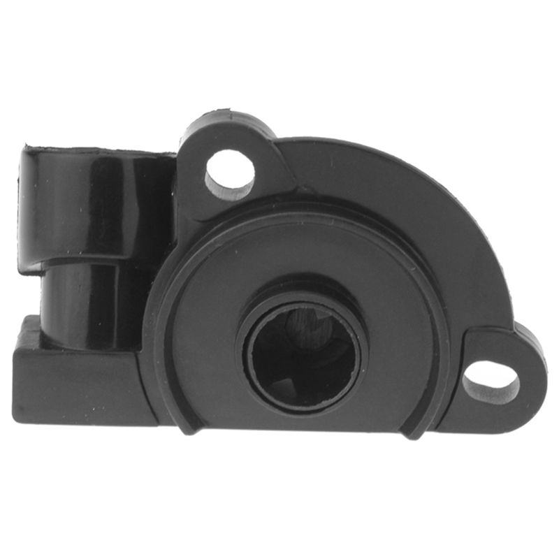 Throttle Position Sensor for Chevy C/K Pickup Truck Van Olds L4 2.2L