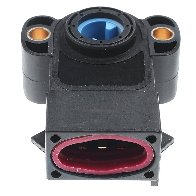 Throttle Position Sensor for Ford Taurus 1993-1995 E-150 E-250 E-350 Econoline