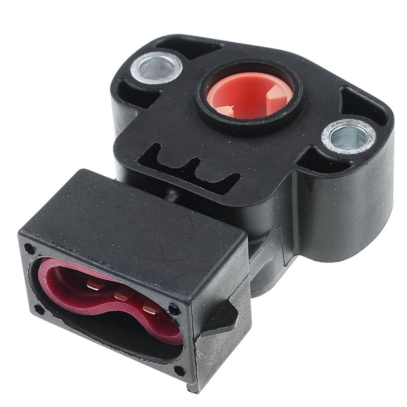 Throttle Position Sensor for Ford F-150 88-91 F-250 F-350 Mustang Mercury Sable