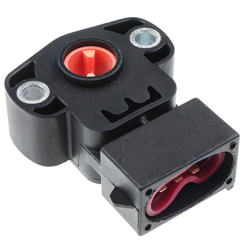 Throttle Position Sensor for Ford F-150 88-91 F-250 F-350 Mustang Mercury Sable