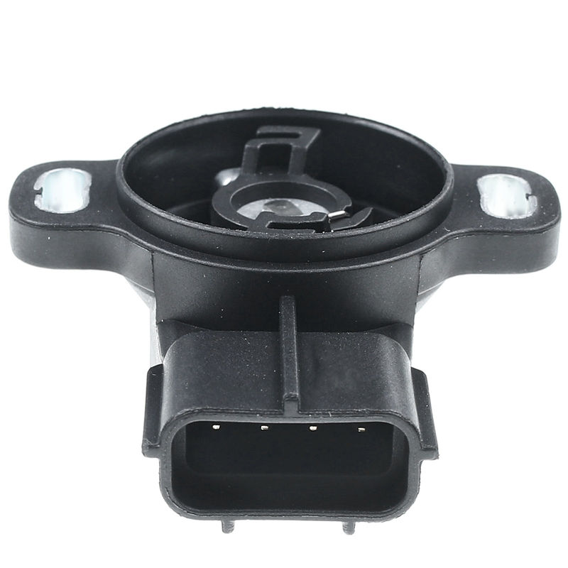 Throttle Position Sensor for Toyota 4Runner 1996 Tacoma 1995-1997 T100 1995-1996