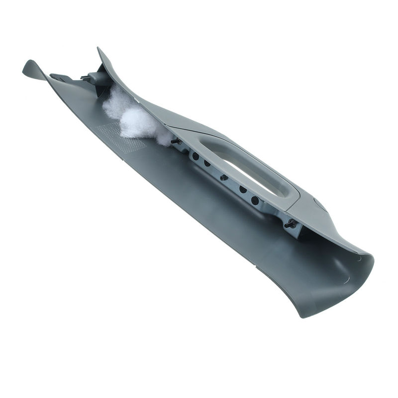 Front Passenger A-Pillar Interior Trim Handle for Ford F-250 F-350 Super Duty