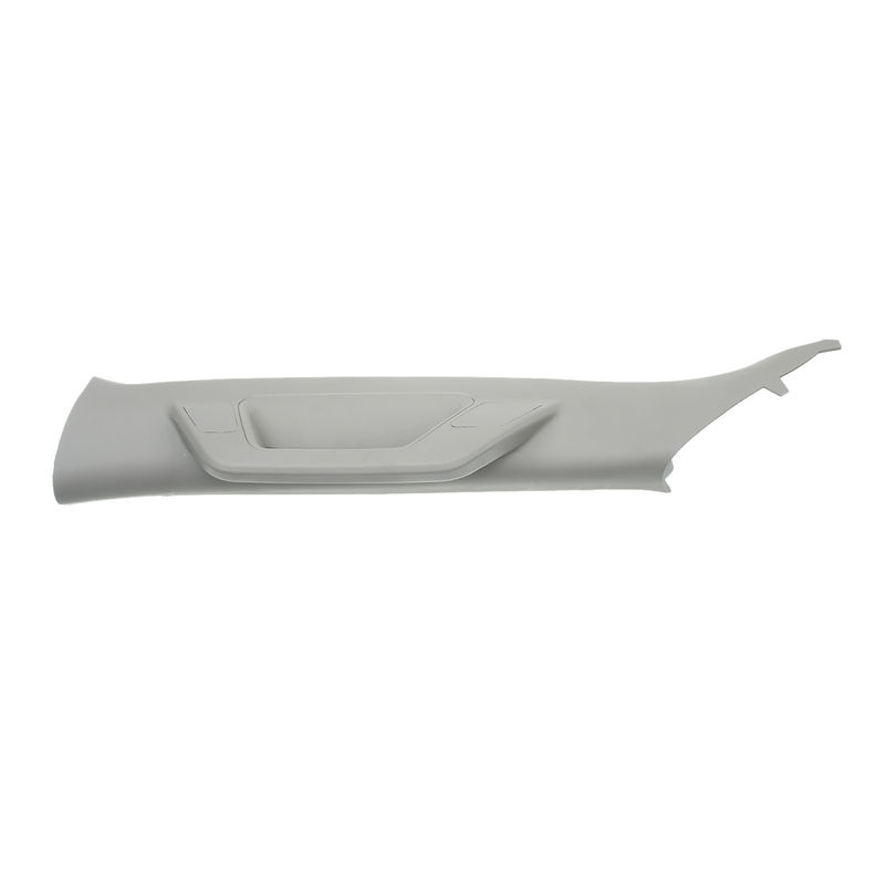 Front Driver A-Pillar Interior Trim Handle for Chevrolet Silverado 1500 14-18 GMC