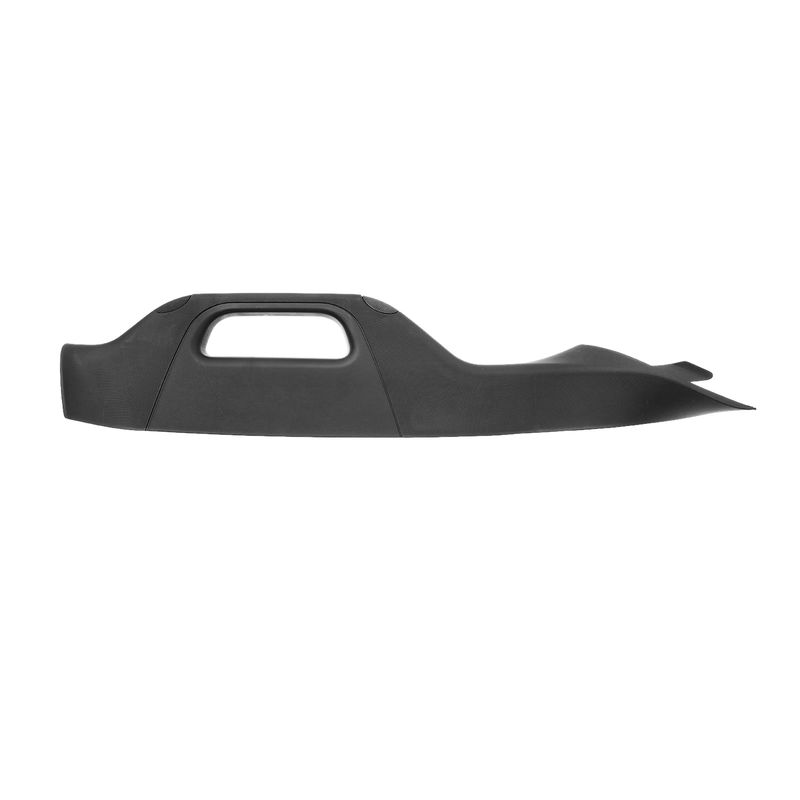 Front Passenger A-Pillar Interior Trim Handle for Ford F-250 Super Duty 11-16