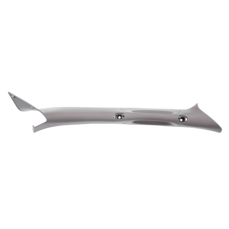 Front Passenger A-Pillar Interior Trim Handle for Ford F-150 2004-2008 Pickup
