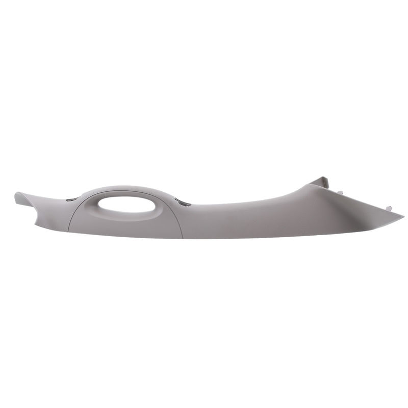 Front Passenger A-Pillar Interior Trim Handle for Ford F-150 2004-2008 Pickup