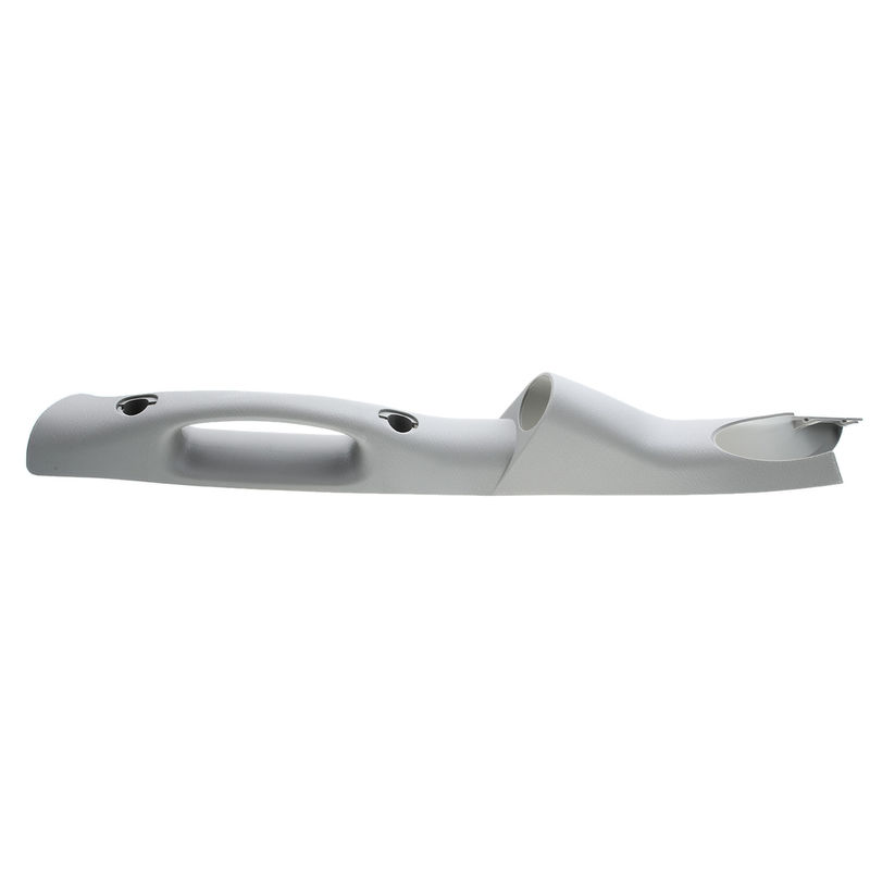 Front Driver A-Pillar Interior Trim Handle for Dodge Ram 1500 06-08 Ram 2500