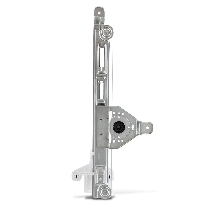 Rear Passenger Power Window Regulator for Jeep Compass 2007-2017 Sport Utility