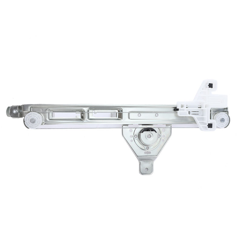 Rear Passenger Power Window Regulator for Jeep Compass 2007-2017 Sport Utility