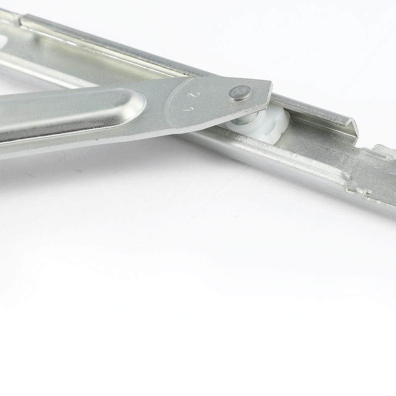 Front Driver Manual Window Regulator for Toyota 4Runner 84-89 Pickup 84-88