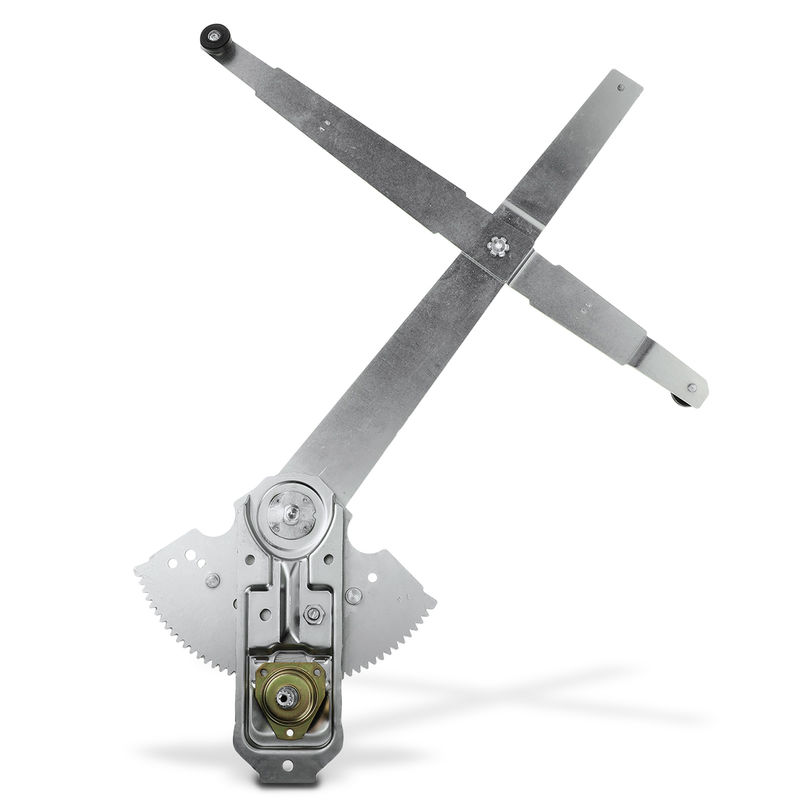 Front Passenger Manual Window Regulator for Dodge D100 D150 D200 W300 1977-1978