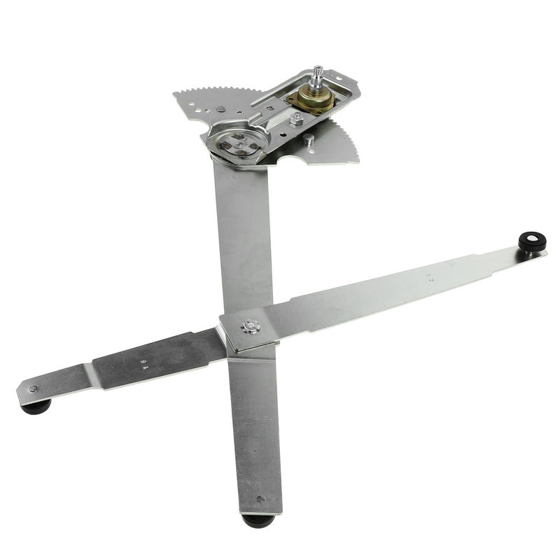 Front Driver Manual Window Regulator for Dodge D100 D150 D200 W300 1977-1978