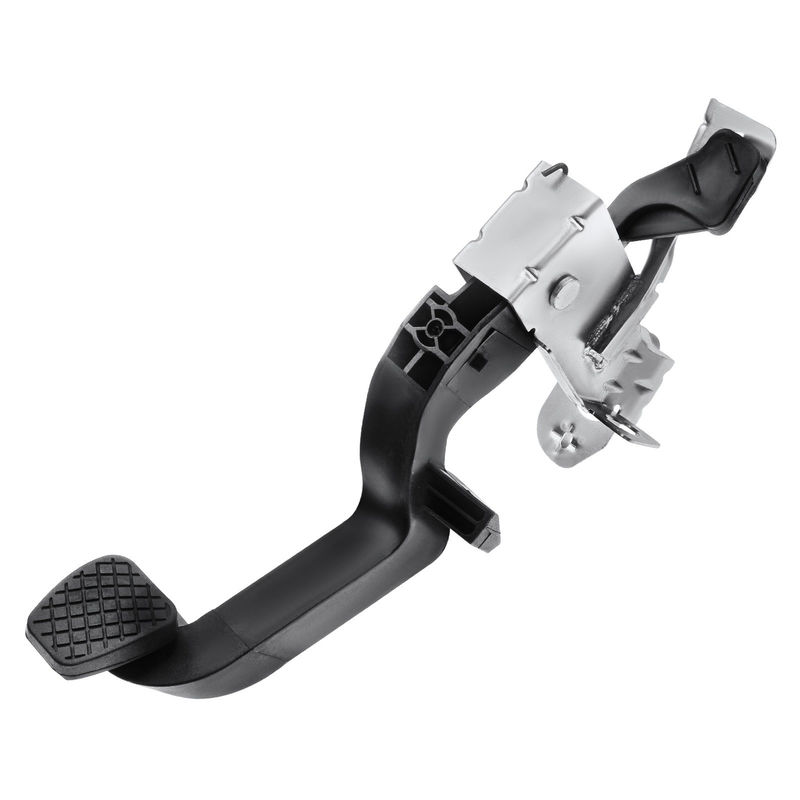 Brake Clutch Pedal Assembly for Saturn Ion 2003-2007 5-Speed Manual trans.