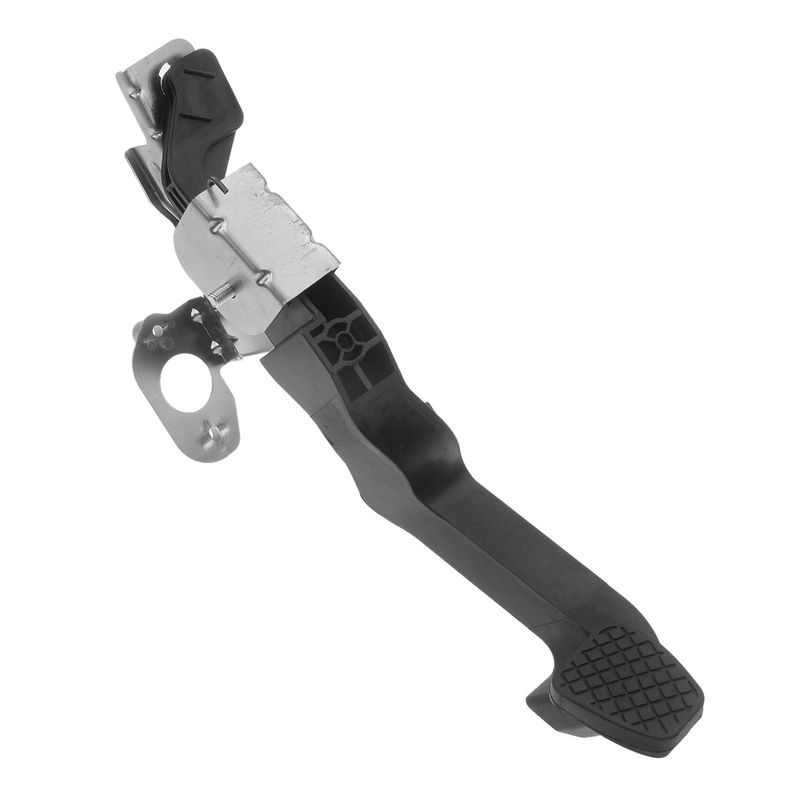 Brake Clutch Pedal Assembly for Saturn Ion 2003-2007 5-Speed Manual trans.