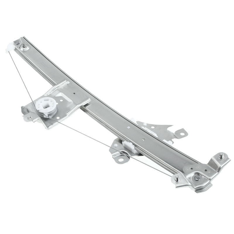 Front Driver Power Window Regulator without Motor for Toyota Avalon 2000-2004