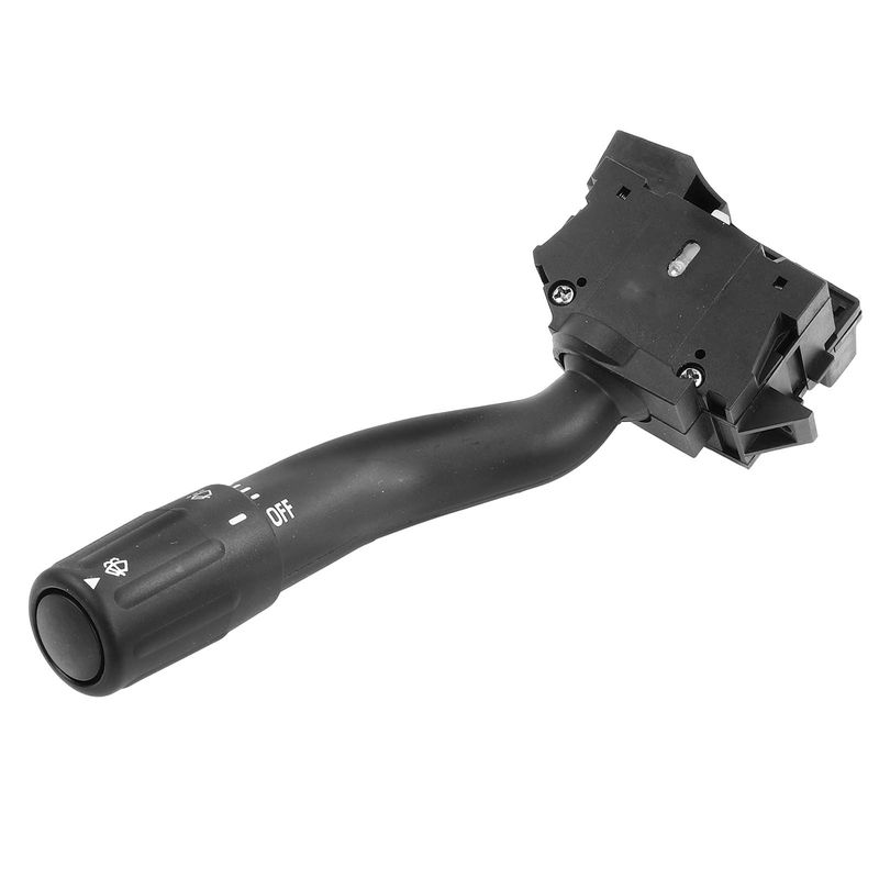 Front Windshield Wiper Turn Signal Switch for Ford F-150 2009-2010