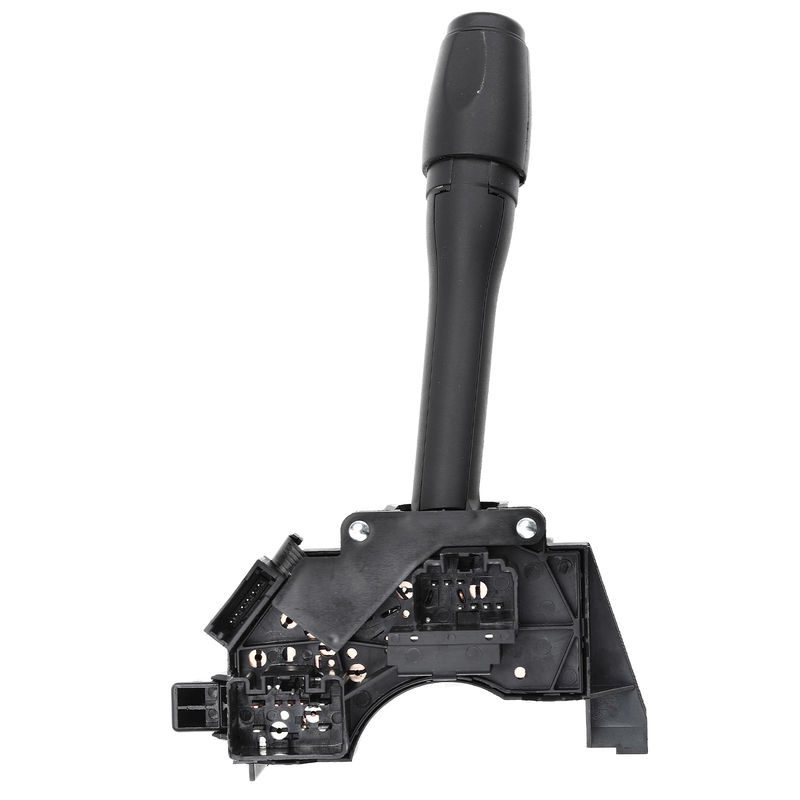 Front Windshield Wiper Turn Signal Switch for Ford Crown Victoria 2003-2011