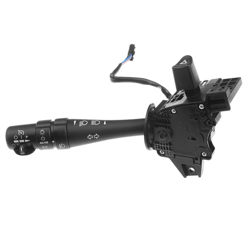 Headlight Turn Signal Switch with Fog Light for Pontiac Grand Prix 06-08