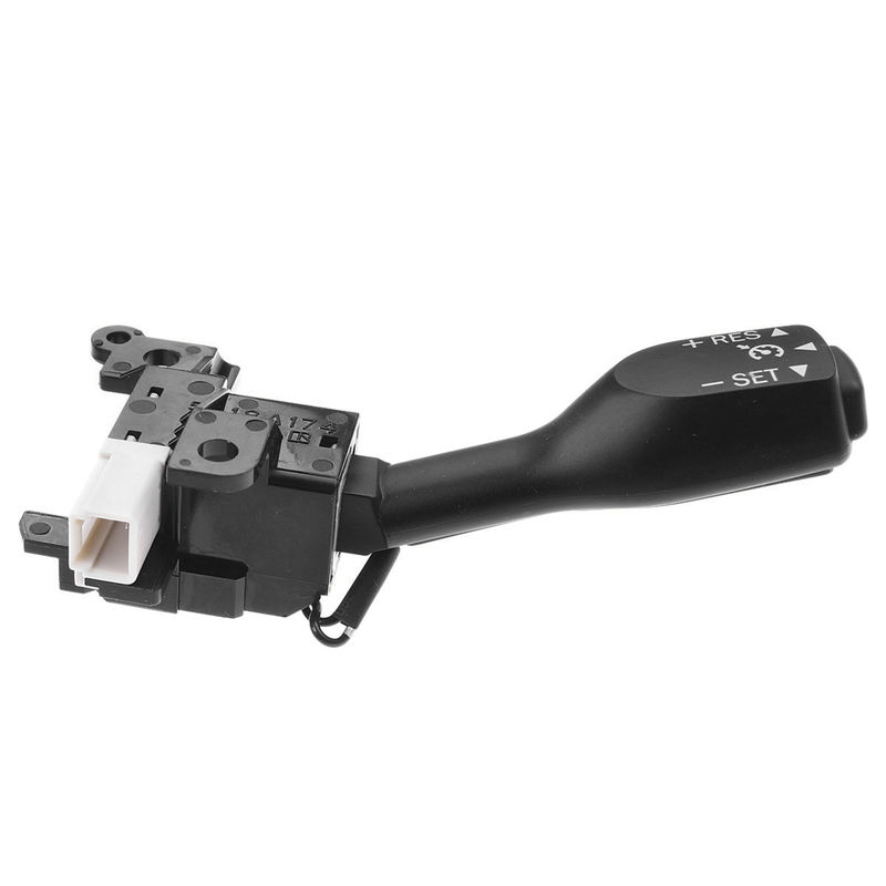 Turn Signal Switch for Toyota 4Runner 2003-2016 Highlander Lexus ES330 Scion tC