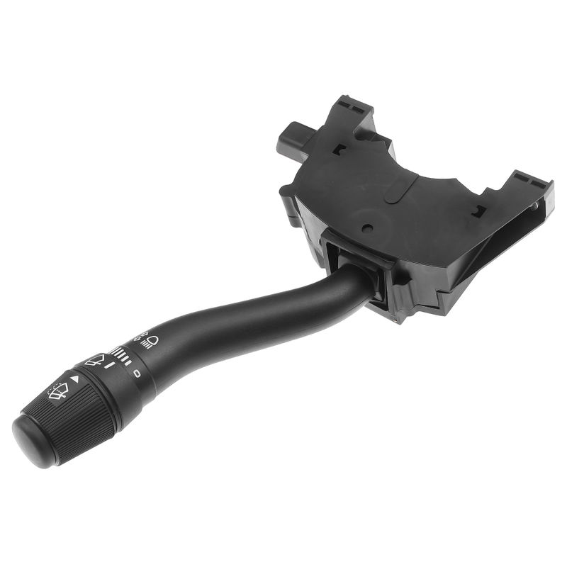 Windshield Wiper Turn Signal Switch for Ford F-150 F-550 Super Duty F800