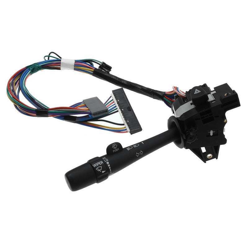Windshield Wiper Turn Signal Switch for Buick Century 1997-2005 3.1L 3.8L