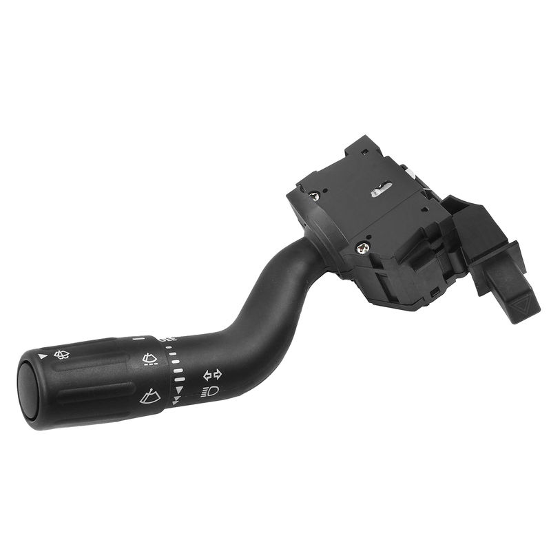 Front Windshield Wiper Turn Signal Switch for Ford F-250 Super Duty 2008-2010