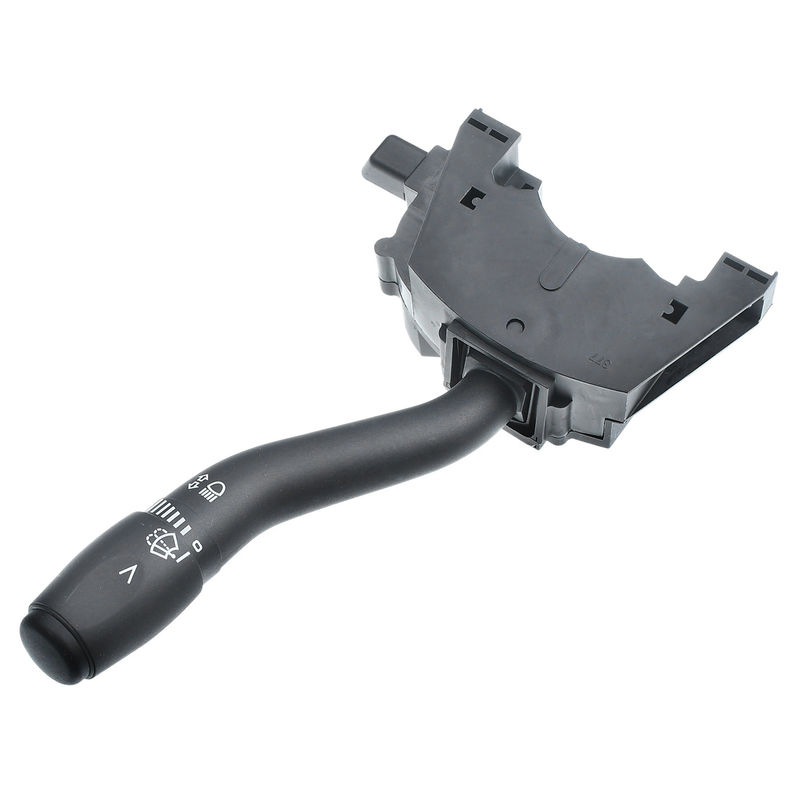 Front Windshield Wiper Turn Signal Switch for Ford E-150 E-250 E-350 Super Duty
