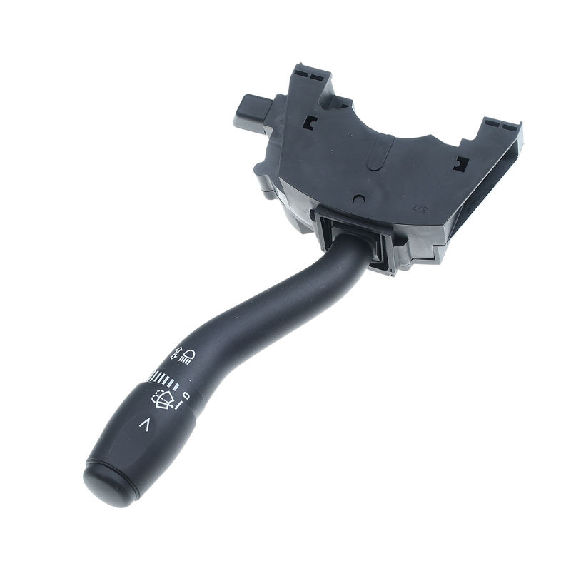 Front Windshield Wiper Turn Signal Switch for Ford E-150 E-250 E-350 Super Duty