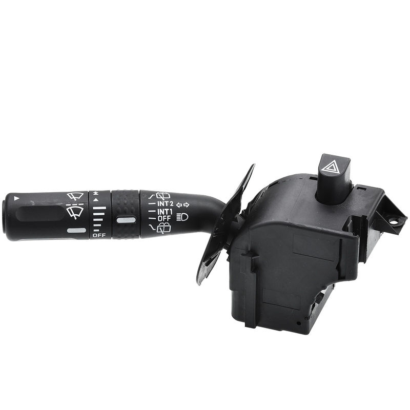 Front Windshield Wiper Turn Signal Switch for Ford Expedition 03-06 Mercury