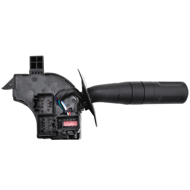 Front Windshield Wiper Turn Signal Switch for Ford Expedition 03-06 Mercury