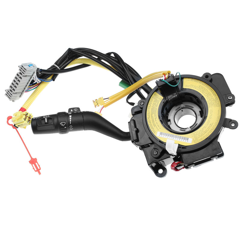 Windshield Wiper Turn Signal Switch for Chevrolet Colorado GMC Canyon Hummer