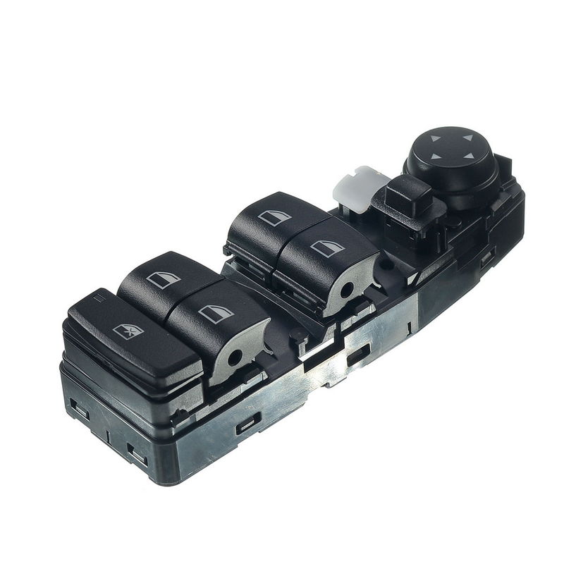Power Window Switch for BMW F15 F20 F25 F30 F31 1 2 Series X3 X5