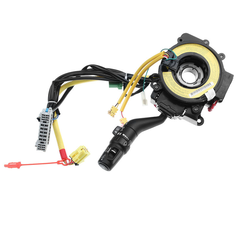 Windshield Wiper Turn Signal Switch for Chevrolet Colorado GMC Canyon Hummer