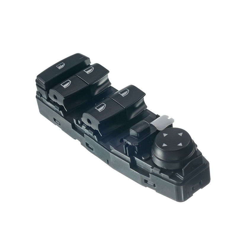 Power Window Switch for BMW F15 F20 F25 F30 F31 1 2 Series X3 X5