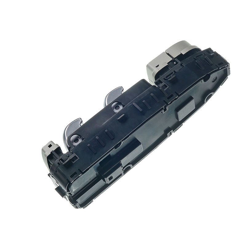 Front Driver Power Window Switch for Mercedes-Benz W222 S400 S500 S600 S63 AMG