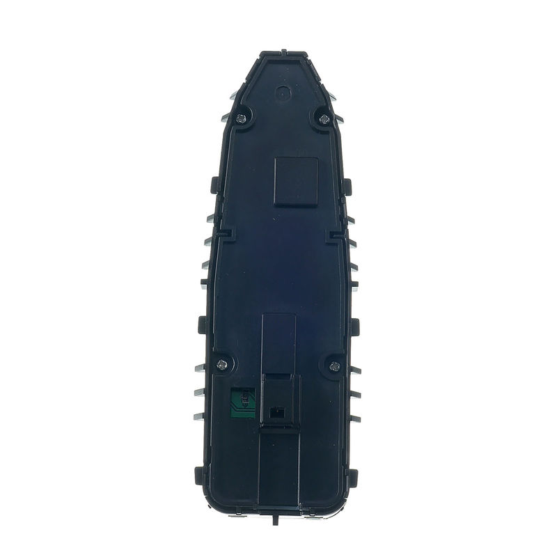 Front Driver Power Window Switch for Mercedes-Benz W222 S400 S500 S600 S63 AMG